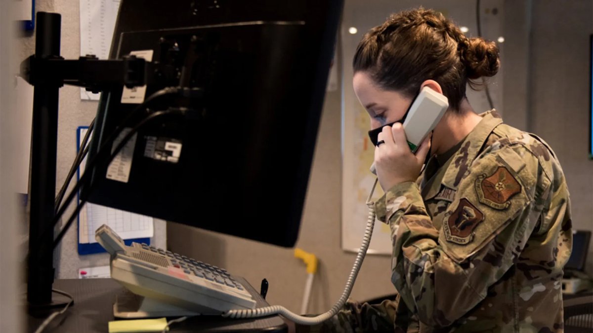Scheduling a call with the recruiter