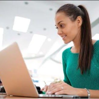Completing the prequalification questionnaire